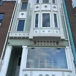 Villa Les Tamaris